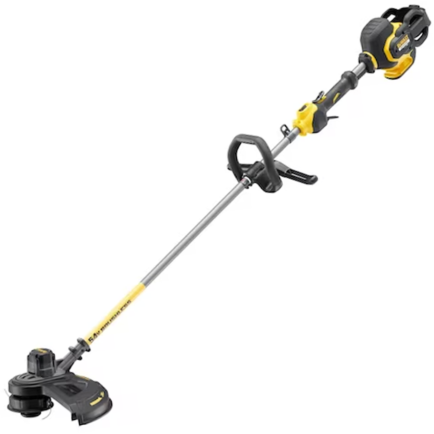 Dewalt DCM571N Cordless Grass Cutter and Brush Cutter 60V (Bare)