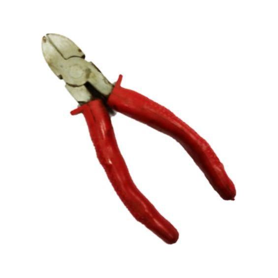 FM Diamond Diagonal Cutting Plier | FM by KHM Megatools Corp.