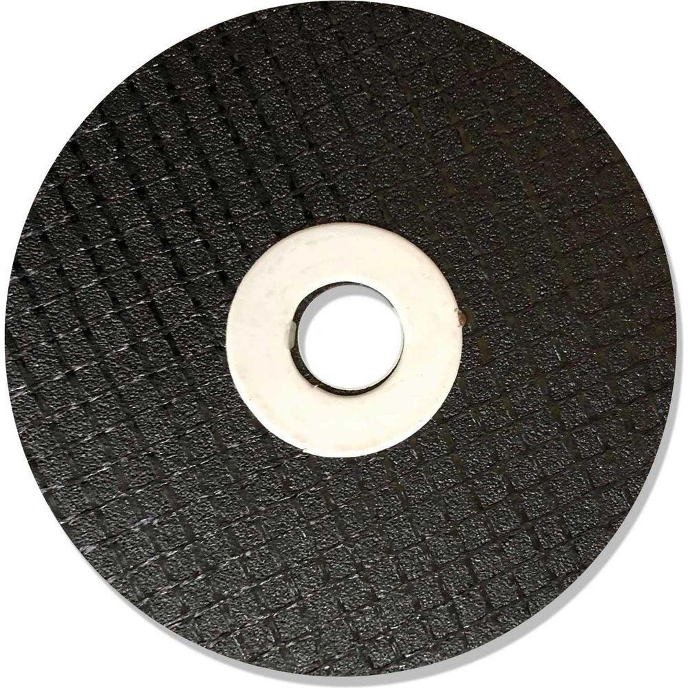 Domore Stainless Cut Off Wheel 4