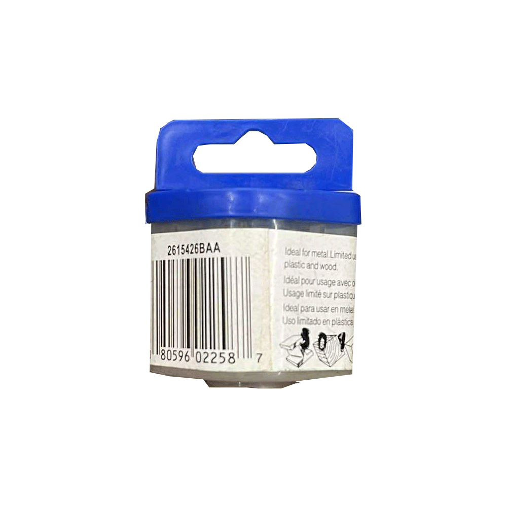 Dremel 426B Cut Off Wheel 20pcs | Dremel by KHM Megatools Corp.
