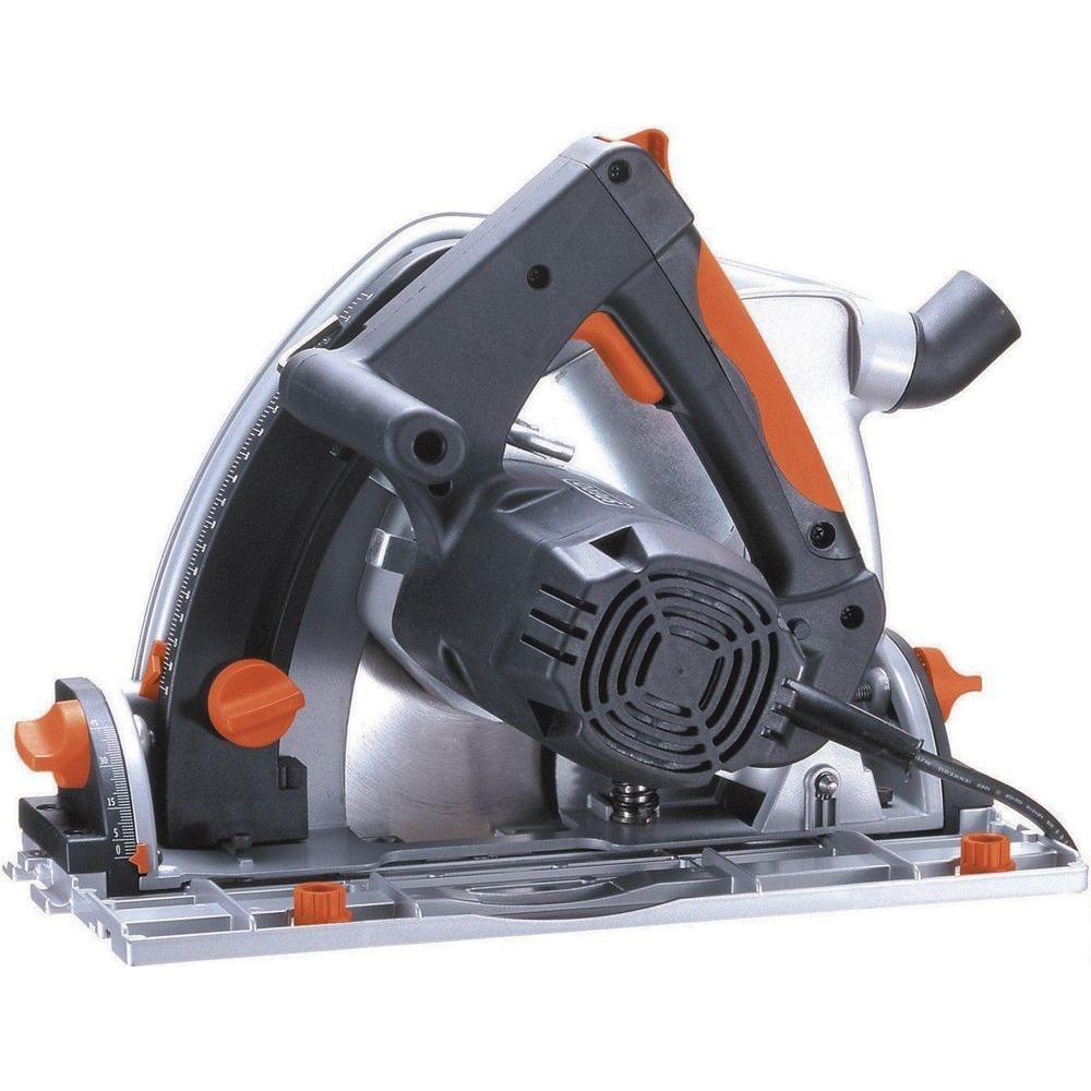 AGP DS2300 Plunge Cut Circular Saw - Goldpeak Tools PH AGP