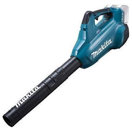 Makita DUB362Z 36V Cordless Brushless Leaf Blower (LXT-Series) [Bare] - Goldpeak Tools PH Makita