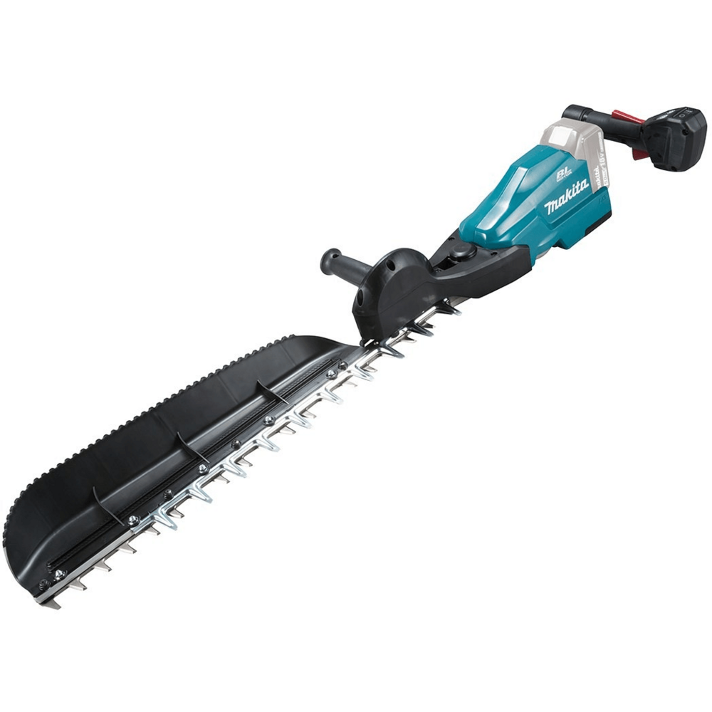 Makita DUH604SZ 18V Cordless Hedge Trimmer (LXT-Series) [Bare] - Goldpeak Tools PH Makita