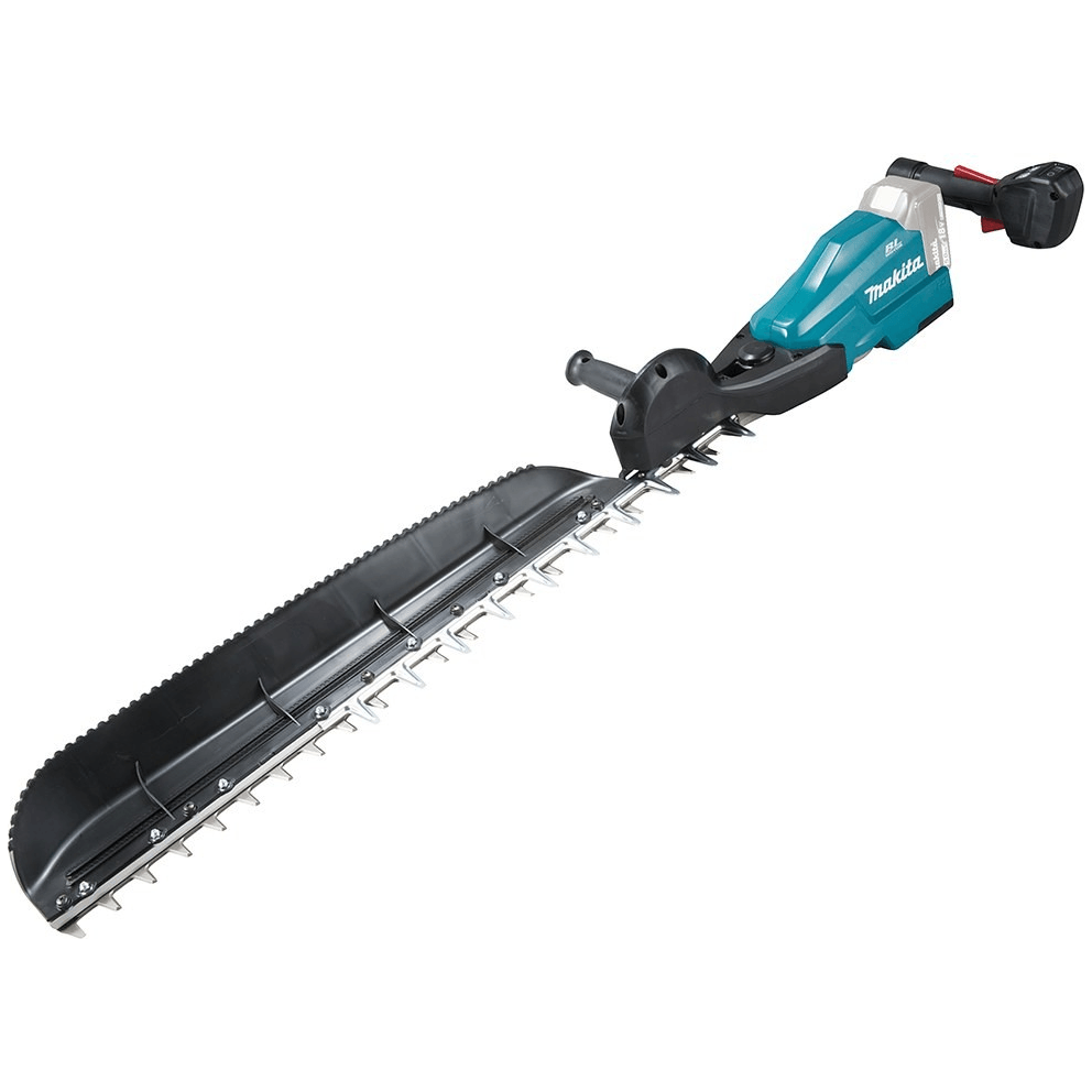 Makita DUH754SZ 18V Cordless Hedge Trimmer (LXT-Series) [Bare] - Goldpeak Tools PH Makita