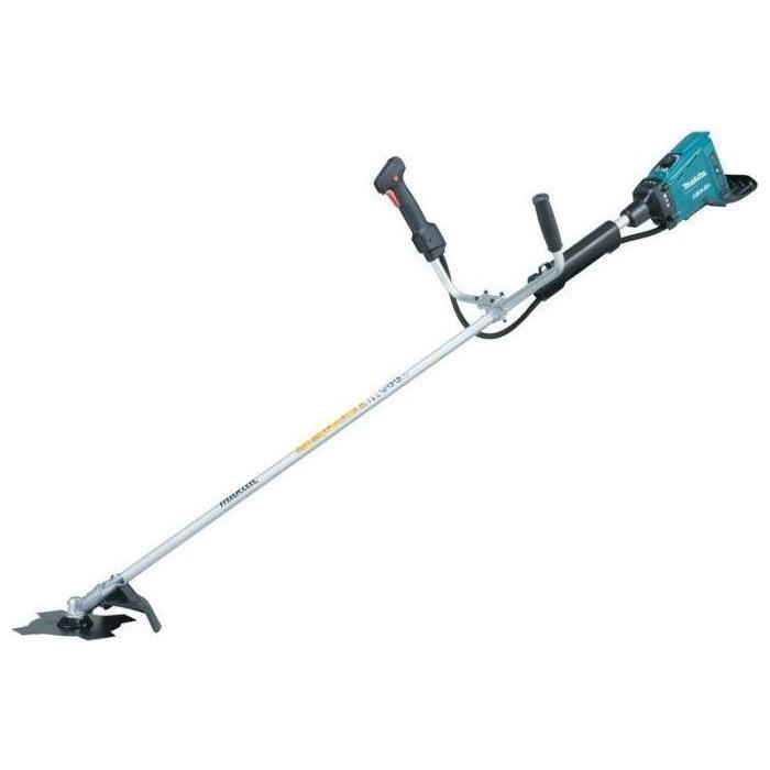 Makita DUR361UZ 36V Cordless Brushless Grass Trimmer (LXT-Series) [Bare] - Goldpeak Tools PH Makita