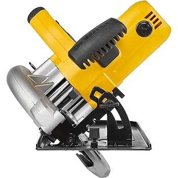 Dewalt DWE5615 Circular Saw 7-1/4