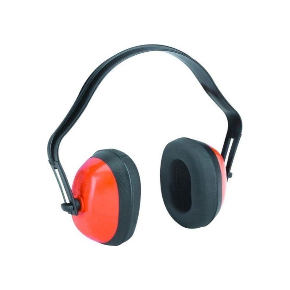 Bernmann B-35010 Ear Muffs | Bernmann by KHM Megatools Corp.