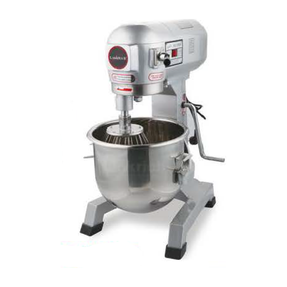 LInkrich BB15 Food Mixer 80KG