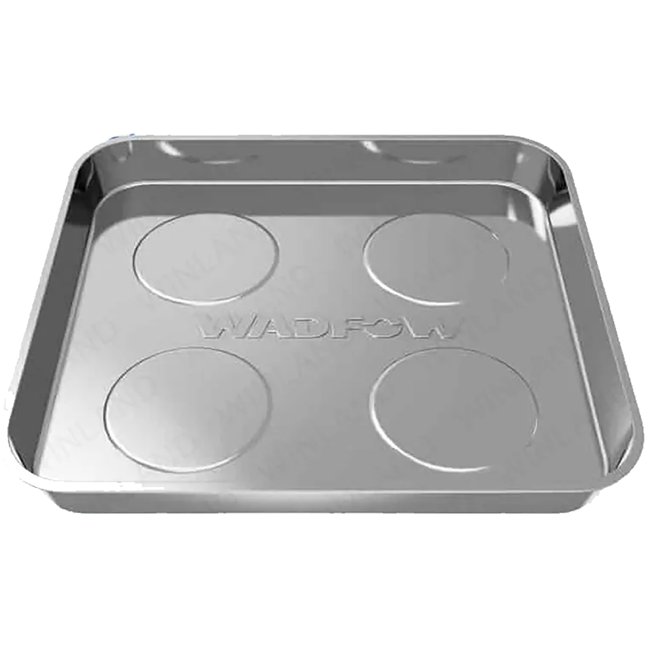 Wadfow WMC6004 Magnetic Storage Tray 290mm | Wadfow by KHM Megatools Corp.