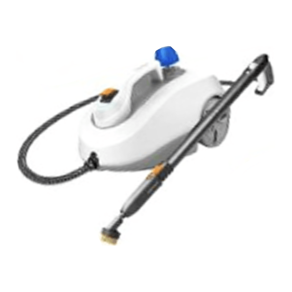 Wadfow WSC1515 Steam Cleaner - KHM Megatools Corp.