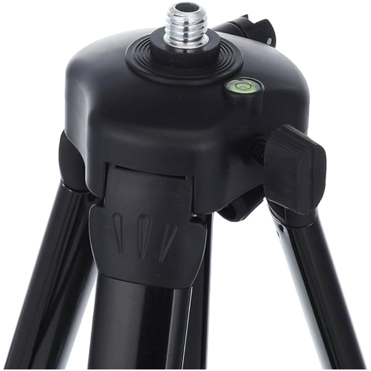 Crown CAXL-S12 Tripod 1.2m | Crown by KHM Megatools Corp.