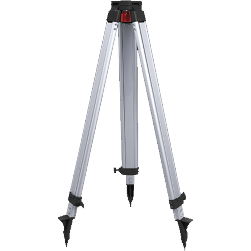 Crown CAXO-S16 Tripod 1.6M | Crown by KHM Megatools Corp.