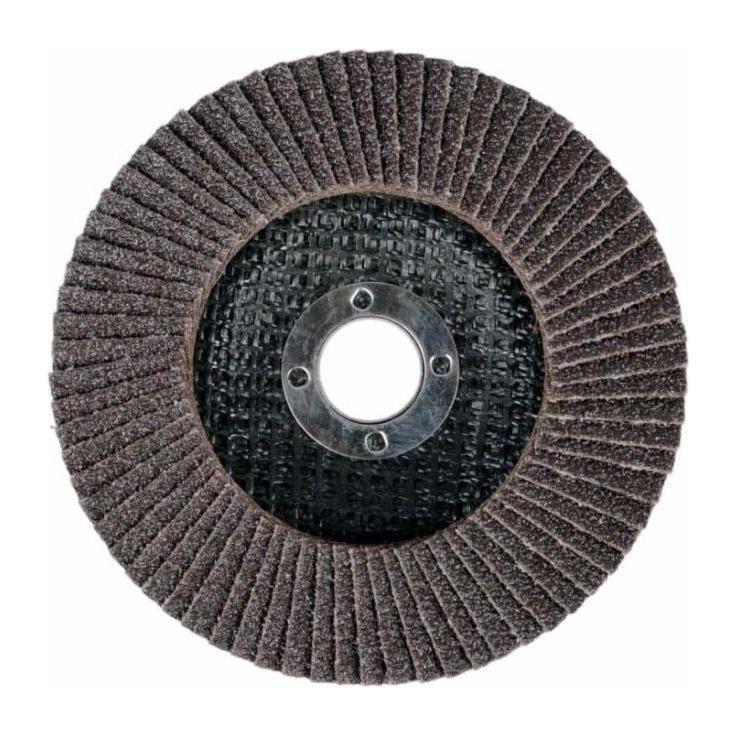 Bosch Flap Disc / Wheel 4