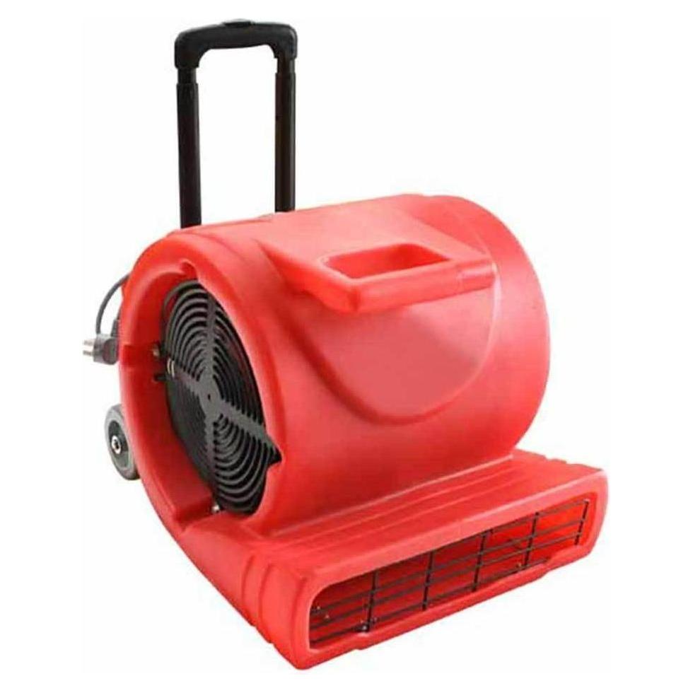 Pioneer HW-900 Floor Blower / Dryer - Goldpeak Tools PH Pioneer