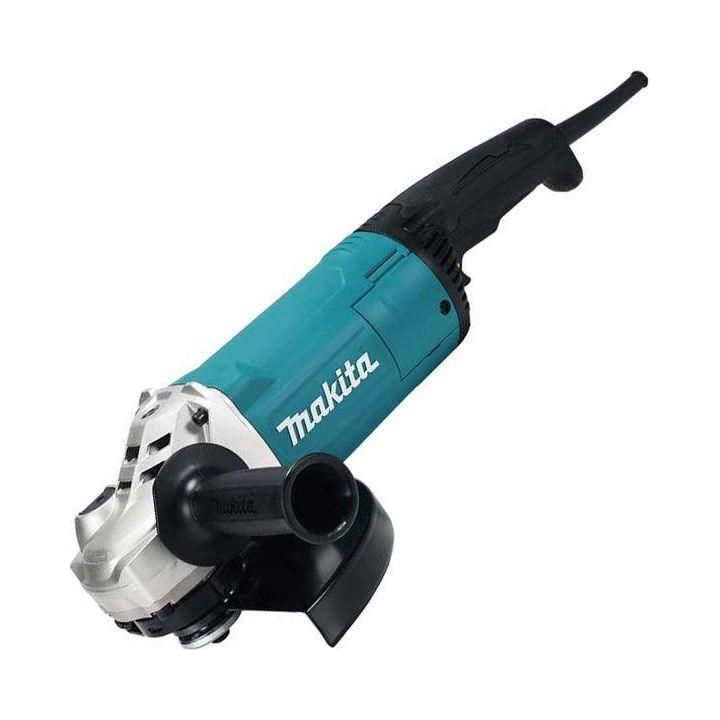 Makita GA9082 Angle Grinder 9