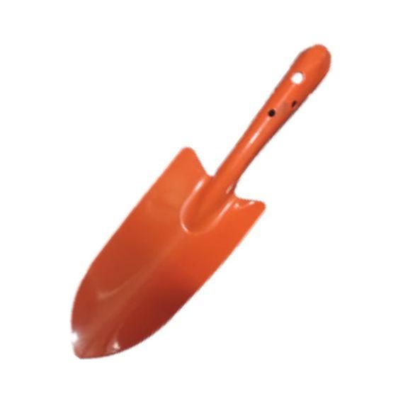 FM Garden Trowel | FM by KHM Megatools Corp.