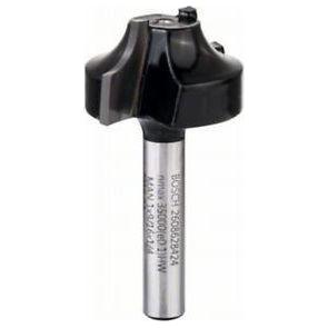 Bosch Roman Ogee / Edge Profiling Router Bit | Bosch by KHM Megatools Corp.