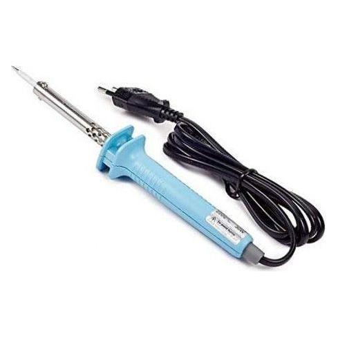 Goot Soldering Iron - KHM Megatools Corp.