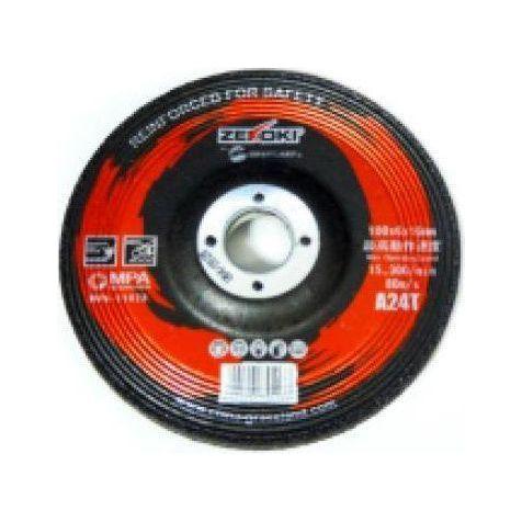 Zekoki Grinding Wheel / Disc - Goldpeak Tools PH Makita