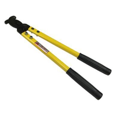 Hans Manual Cable Cutter - Goldpeak Tools PH Hans