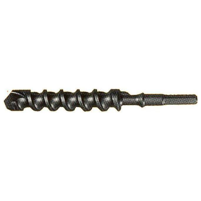 Tatara Hexagonal Shank Mode II Drill Bit - Goldpeak Tools PH Tatara