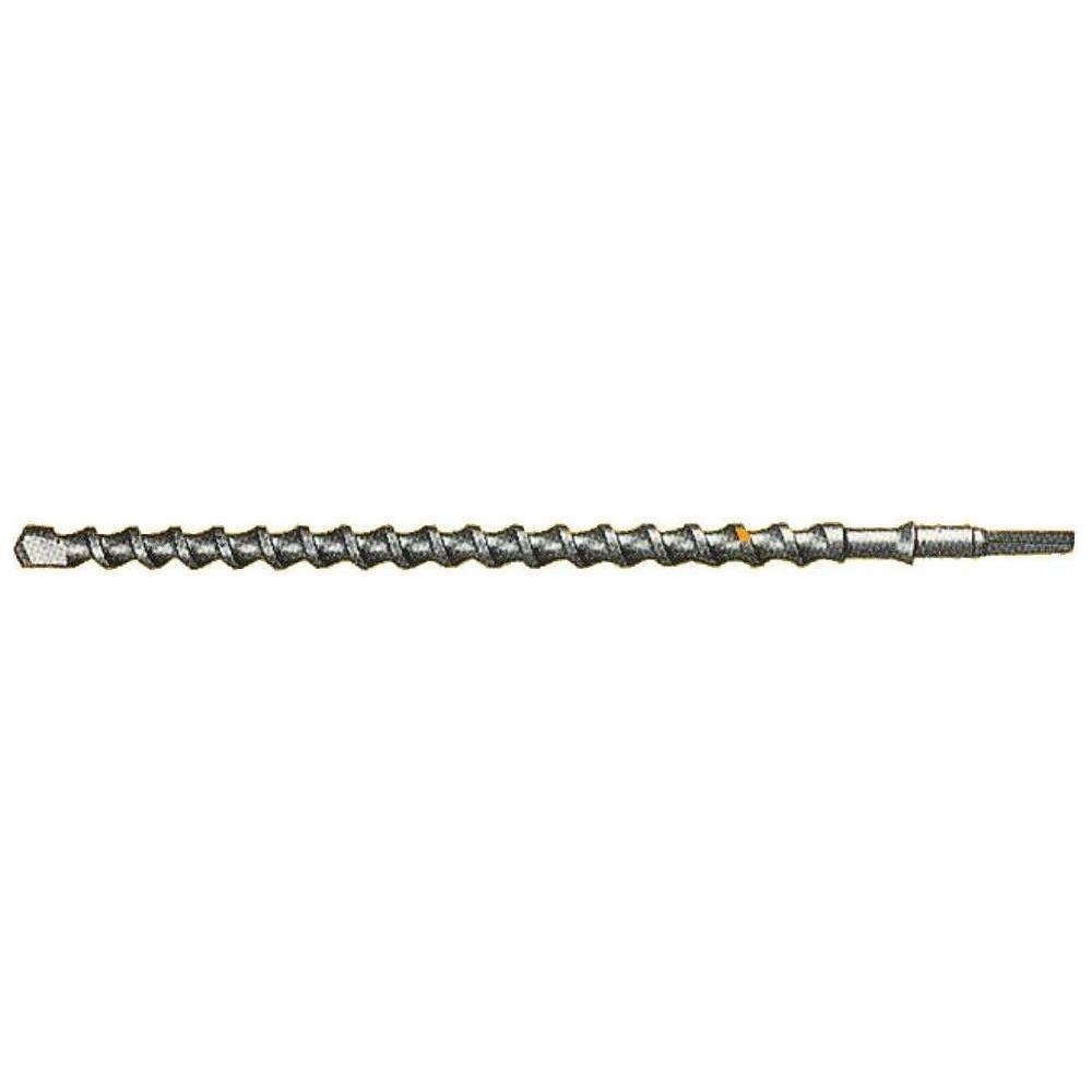 Tatara Hexagonal Shank Mode II Drill Bit - Goldpeak Tools PH Tatara