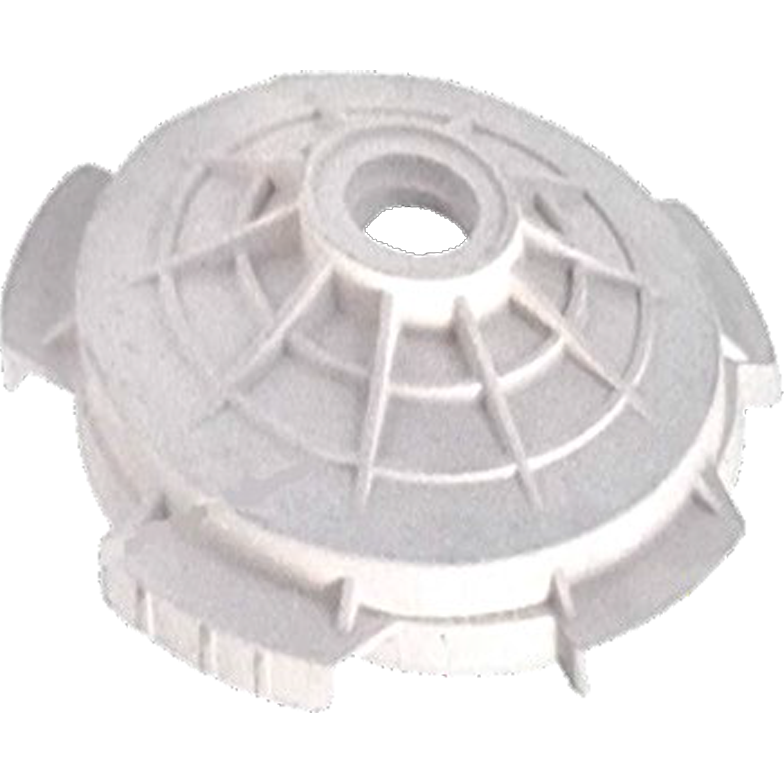 Hoover Diffuser (Guide Vane) for Pump