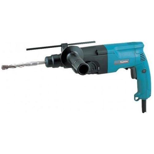 Makita HR2020 SDS-plus Rotary Hammer - Goldpeak Tools PH Makita