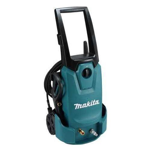 Makita HW1200 High Pressure Washer - Goldpeak Tools PH Makita