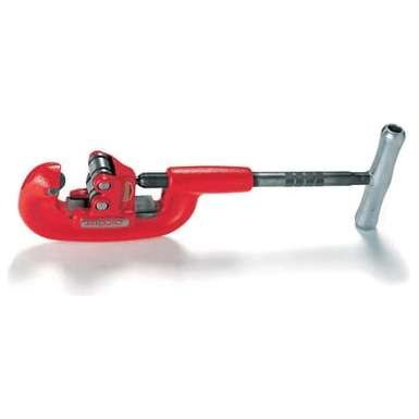 Ridgid 32895 Wide Roll Pipe Cutter | Ridgid by KHM Megatools Corp.