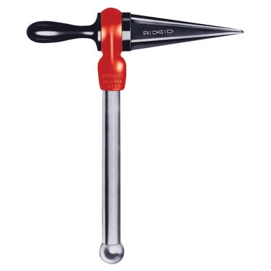 Ridgid Pipe Reamer | Ridgid by KHM Megatools Corp.