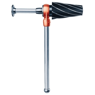 Ridgid Pipe Reamer | Ridgid by KHM Megatools Corp.