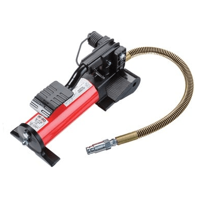 Ridgid 258XL Power Pipe Cutter | Ridgid by KHM Megatools Corp.