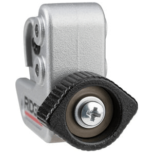 Ridgid Close Quarters Tubing Cutter | Ridgid by KHM Megatools Corp.