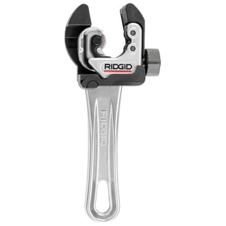 Ridgid 2in1 Close Quarters AUTOFEED® Cutter | Ridgid by KHM Megatools Corp.