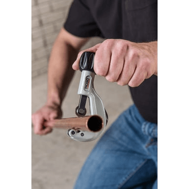 Ridgid Constant Swing Tubing Cutter | Ridgid by KHM Megatools Corp.