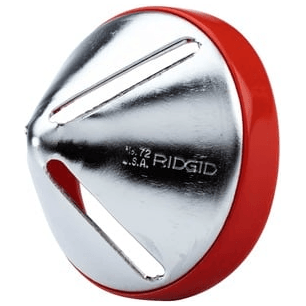 Ridgid Deburring Tool | Ridgid by KHM Megatools Corp.