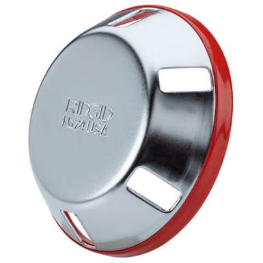 Ridgid Deburring Tool | Ridgid by KHM Megatools Corp.