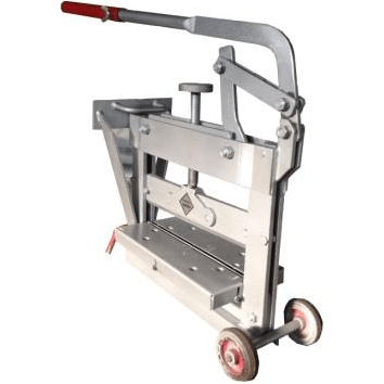 Copko BC-41 Paving Block Cutter | COPKO by KHM Megatools Corp.