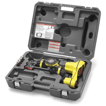 Ridgid SeekTech SR-20 Locator (Line,Pipe,Sonde) | Ridgid by KHM Megatools Corp.