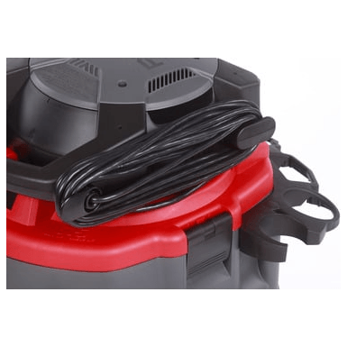 Ridgid WD1685ND Wet & Dry Vacuum (16 Gal) | Ridgid by KHM Megatools Corp.