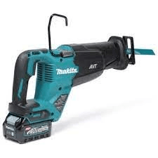 Makita JR002GZ 40V Cordless Reciprocating Saw (XGT) [Bare] - KHM Megatools Corp.