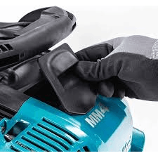 Makita EB7660TH 4-Stroke Gasoline Backpack Leaf Blower - Goldpeak Tools PH Makita