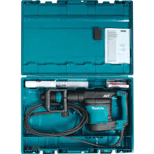 Makita HM1111C SDS-MAX Demolition Hammer - Goldpeak Tools PH Makita