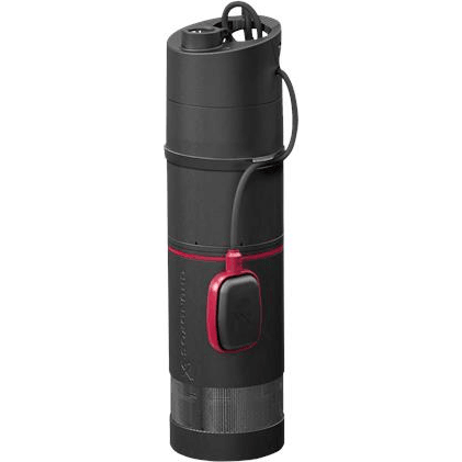 Grundfos SBA 3-35A 1HP Submersible Rainwater Pump | Grundfos by KHM Megatools Corp.