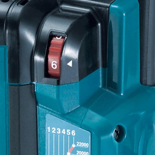 Makita RP2301FC Plunge Router (Variable Speed) - Goldpeak Tools PH Makita