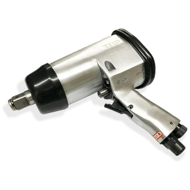 S-Ks Tools PAW-06016K Pneumatic Impact Wrench Kit | SKS by KHM Megatools Corp.