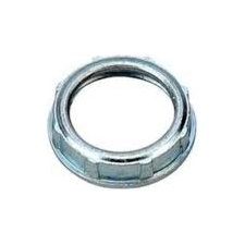 Royu EMT Bushing | Royu by KHM Megatools Corp.