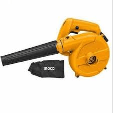 Ingco AB4028 Blower 400w No Vacuum Function - KHM Megatools Corp.