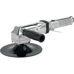 S-Ks Tools PAS-11004P Pneumatic Polisher 7